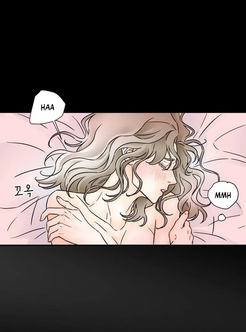 My Mother’s Lover 2 Chapter 5 page 81 - 