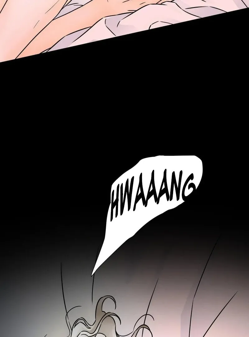My Mother’s Lover 2 Chapter 5 page 83 - 