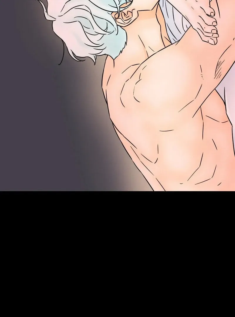 My Mother’s Lover 2 Chapter 5 page 85 - 