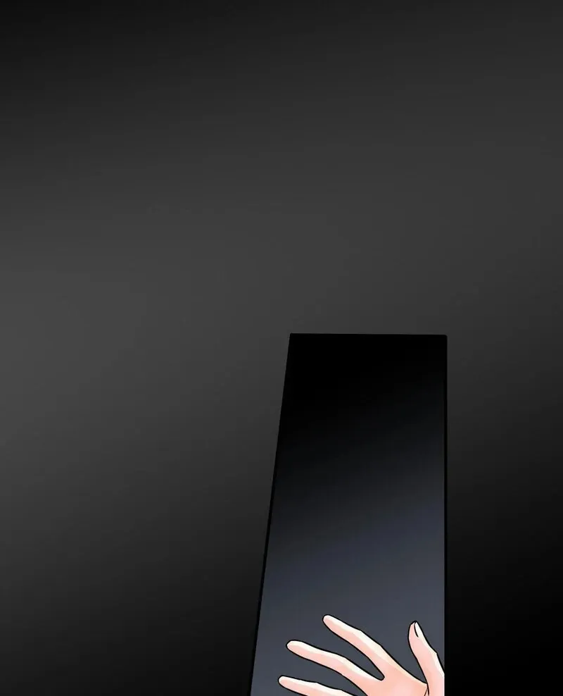 My Mother’s Lover 2 Chapter 5 page 90 - 