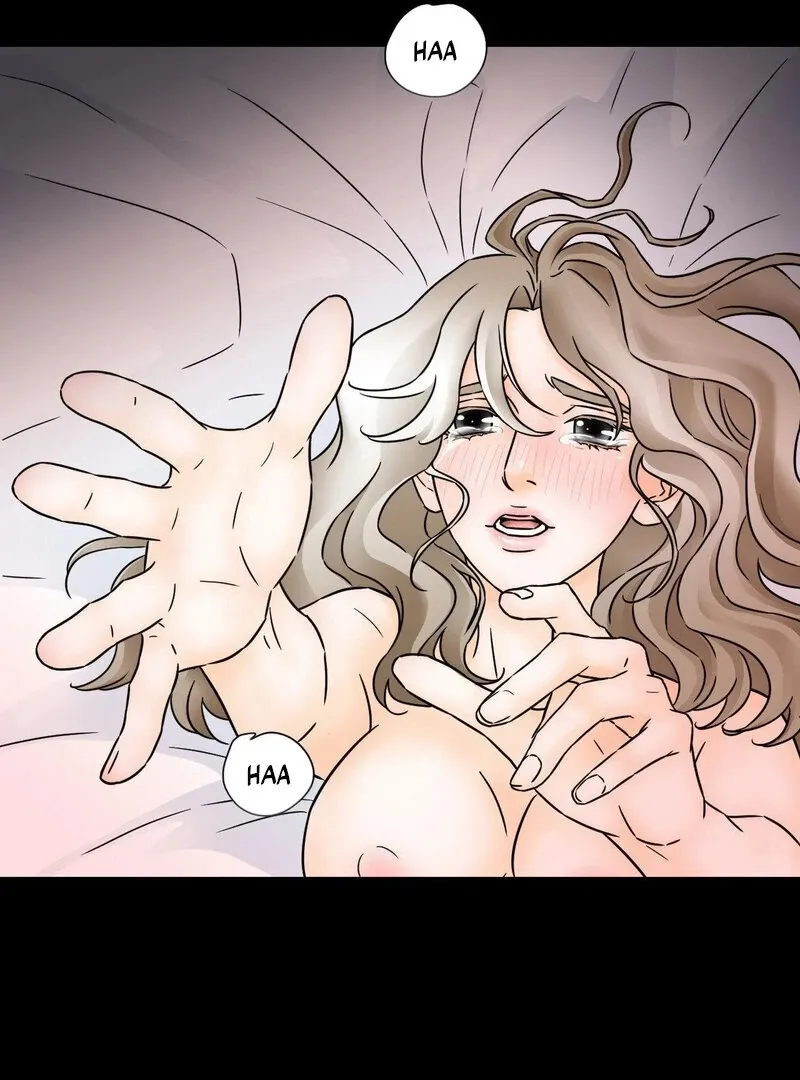 My Mother’s Lover 2 Chapter 5 page 92 - 