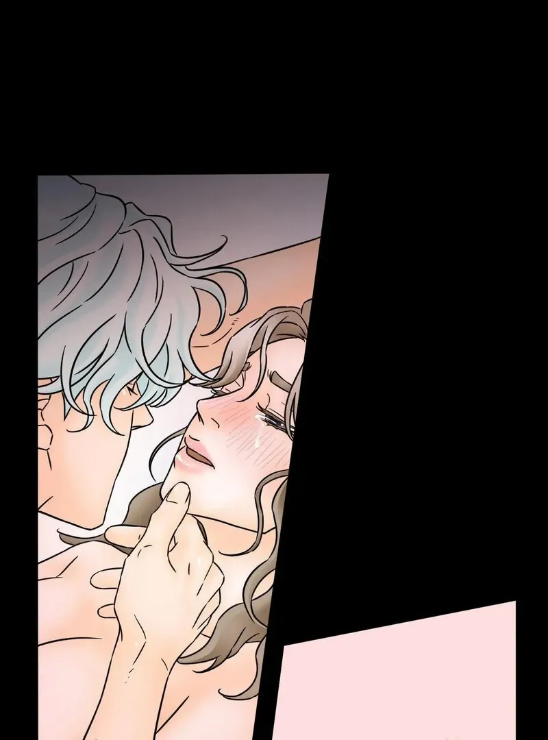 My Mother’s Lover 2 Chapter 5 page 95 - 