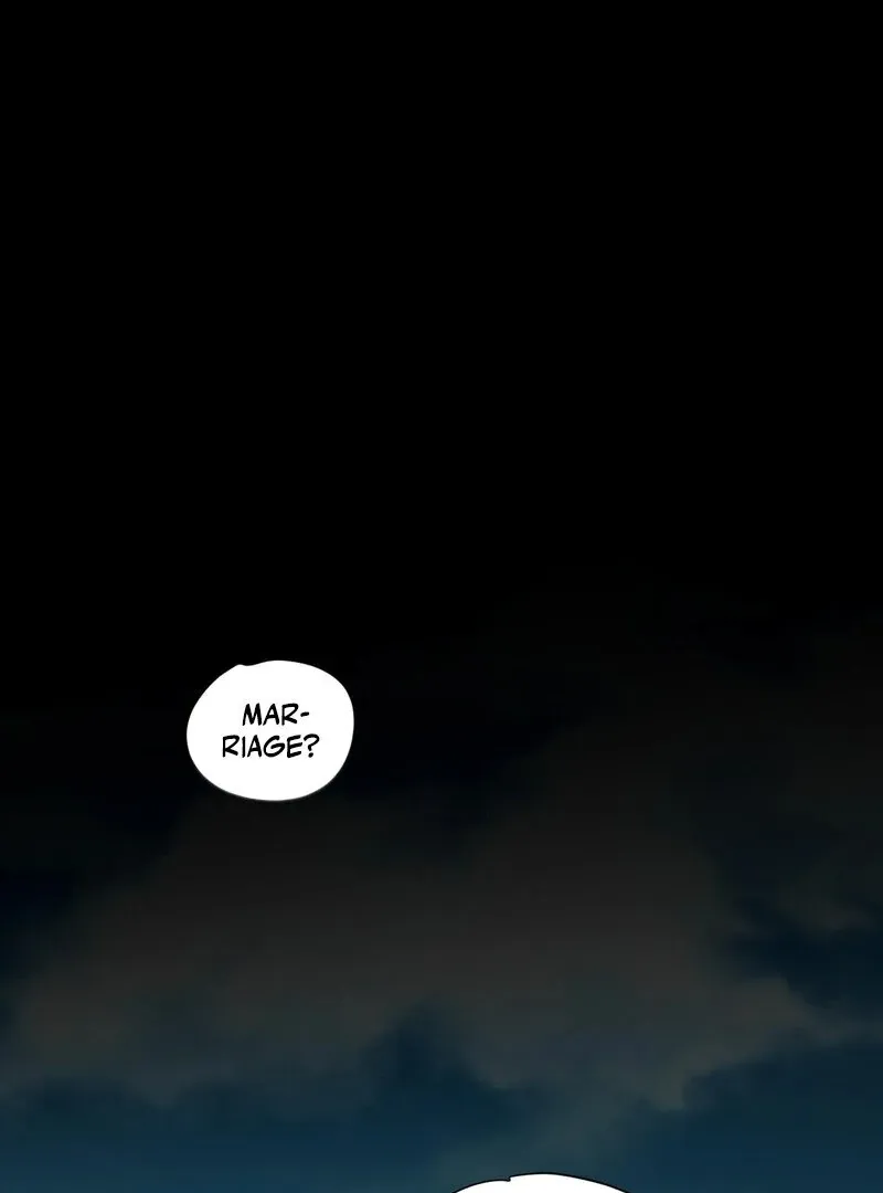 My Mother’s Lover 2 Chapter 5 page 98 - 