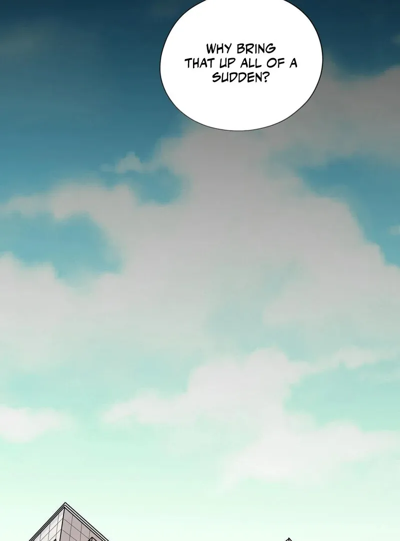 My Mother’s Lover 2 Chapter 5 page 99 - 