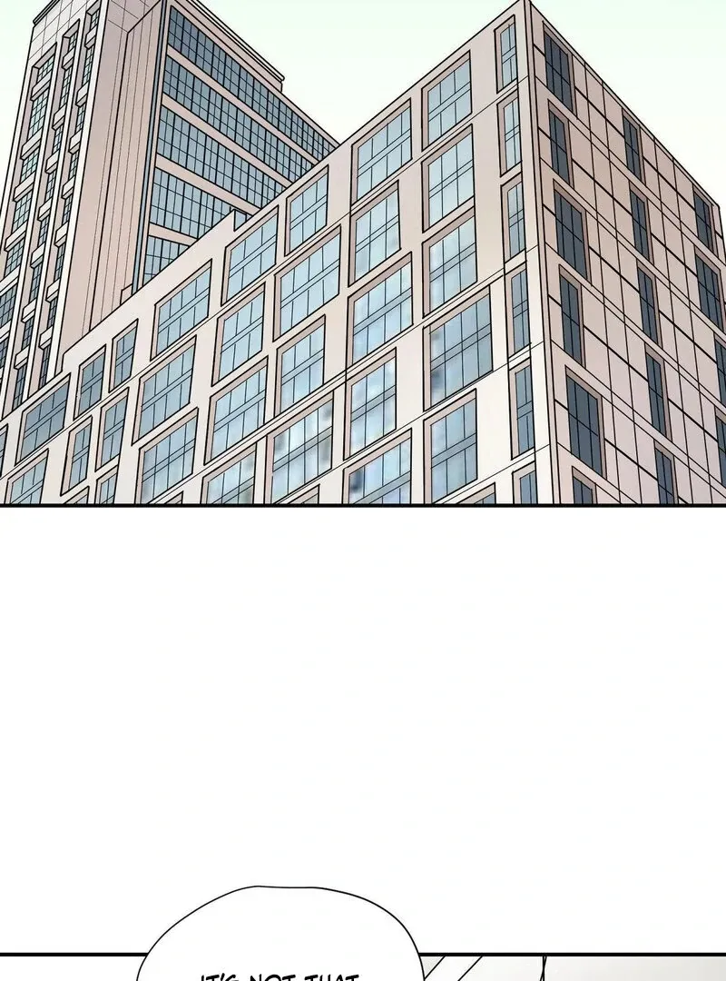 My Mother’s Lover 2 Chapter 5 page 100 - 