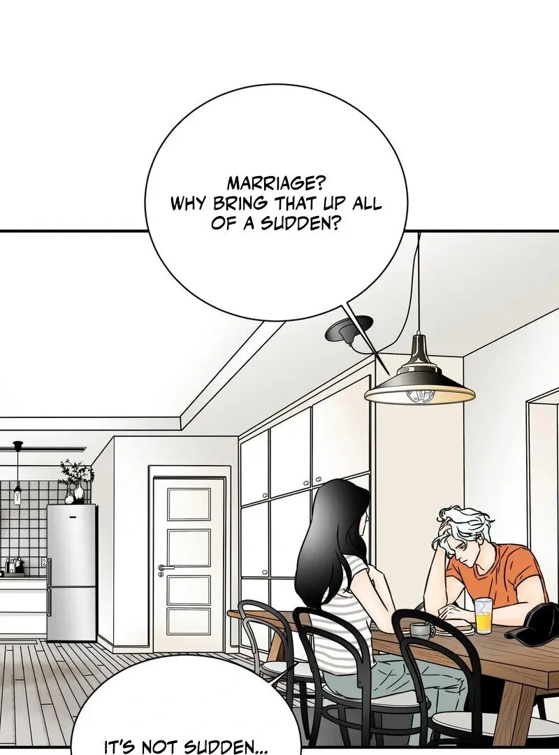My Mother’s Lover 2 Chapter 6 page 1 - 