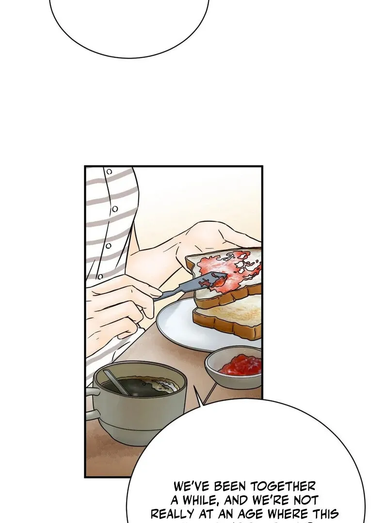 My Mother’s Lover 2 Chapter 6 page 2 - 