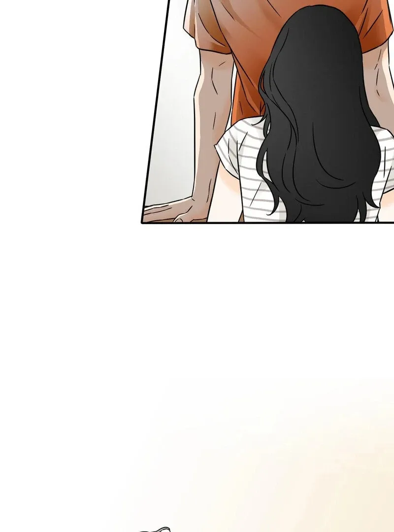 My Mother’s Lover 2 Chapter 6 page 11 - 
