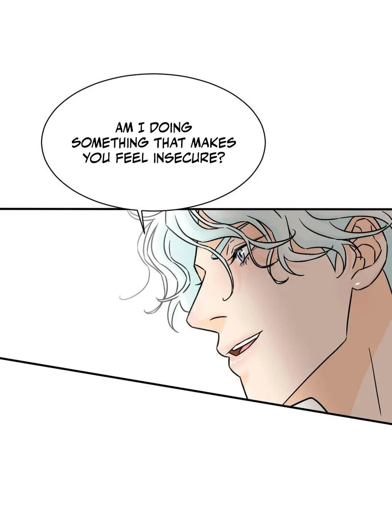 My Mother’s Lover 2 Chapter 6 page 13 - 