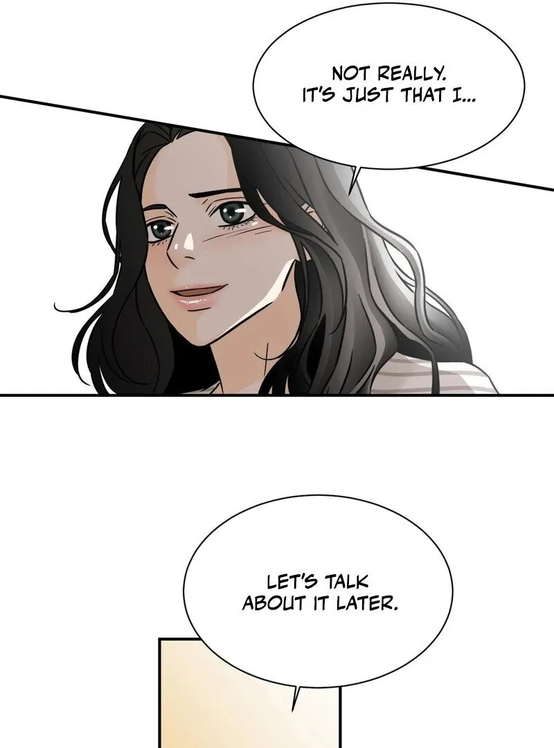 My Mother’s Lover 2 Chapter 6 page 14 - 