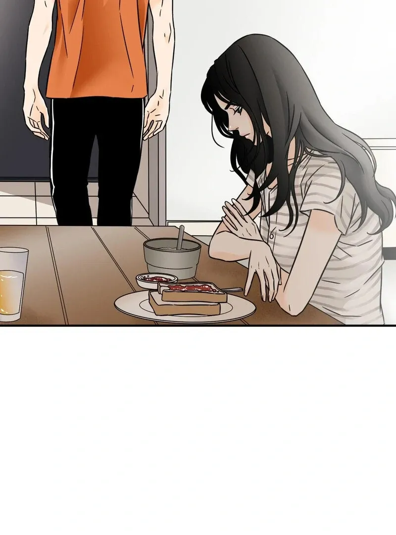 My Mother’s Lover 2 Chapter 6 page 18 - 