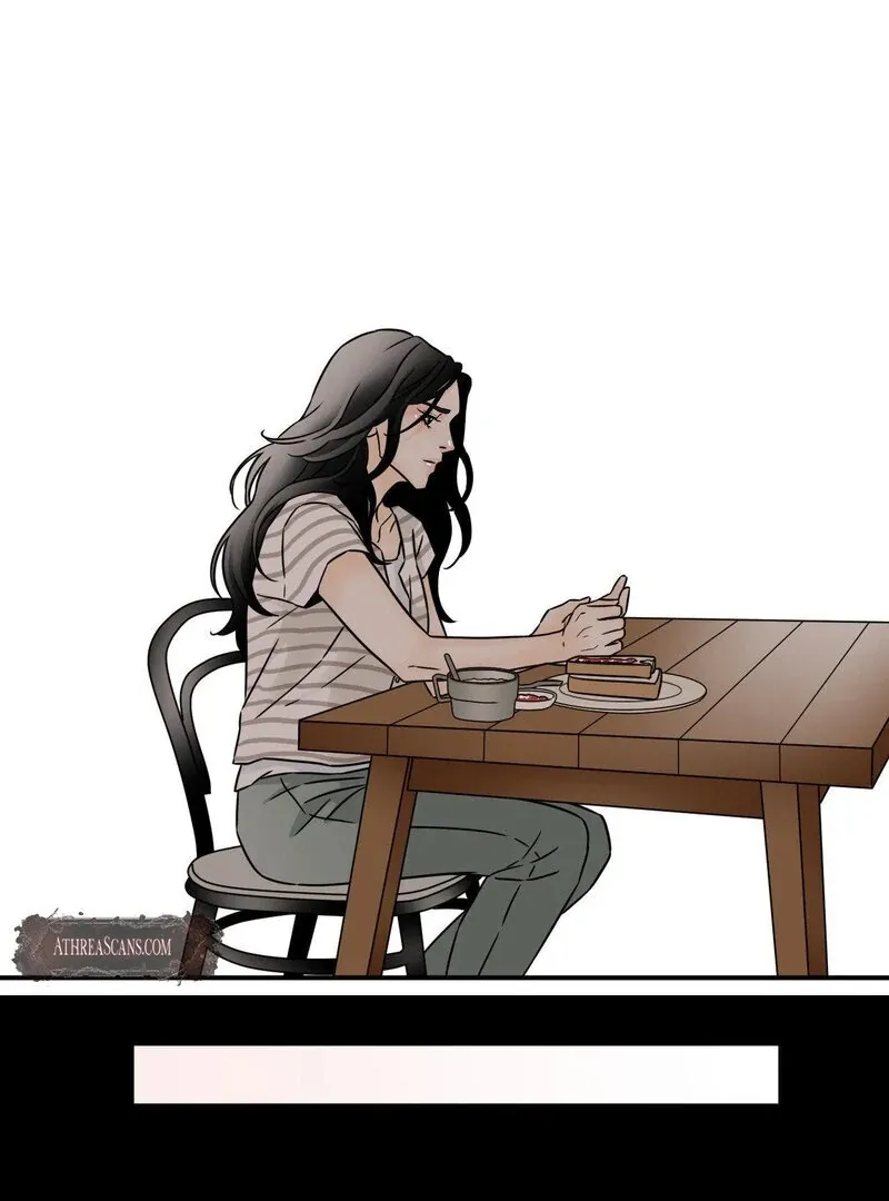 My Mother’s Lover 2 Chapter 6 page 21 - 