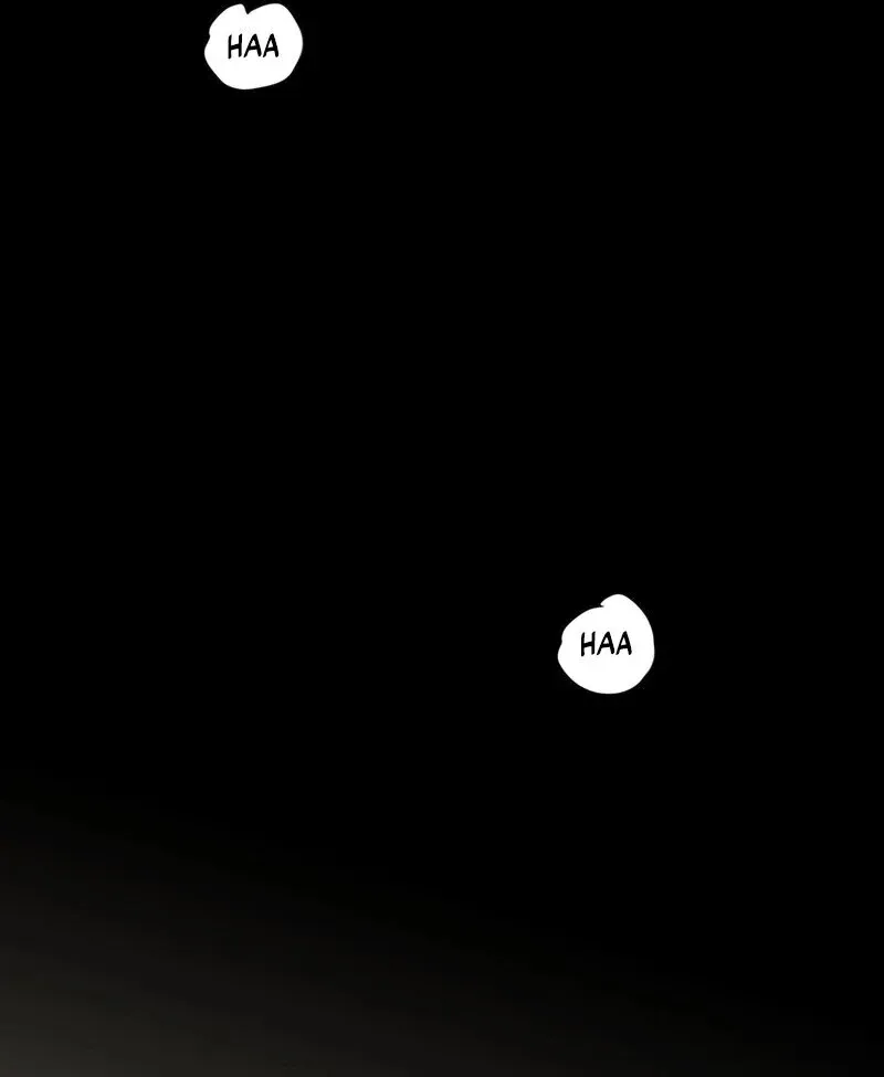 My Mother’s Lover 2 Chapter 6 page 25 - 