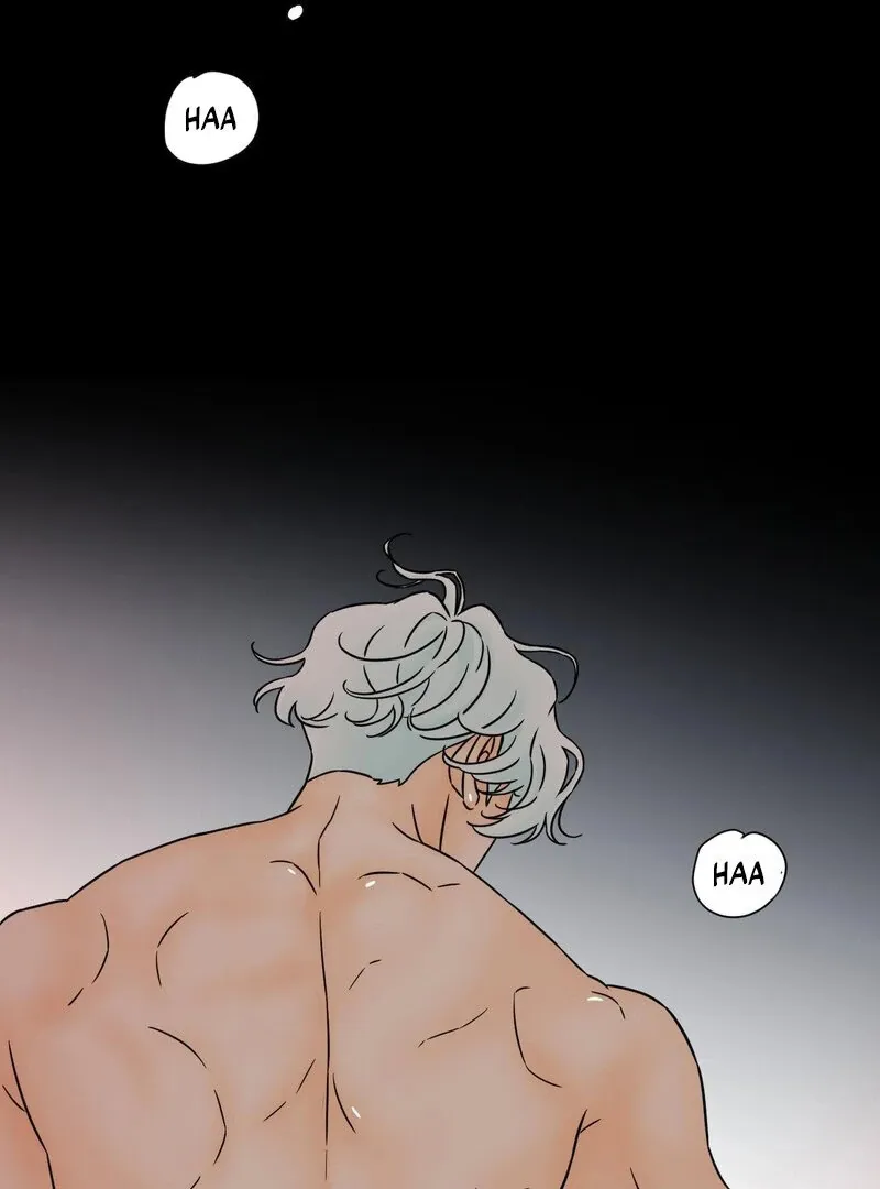 My Mother’s Lover 2 Chapter 6 page 28 - 