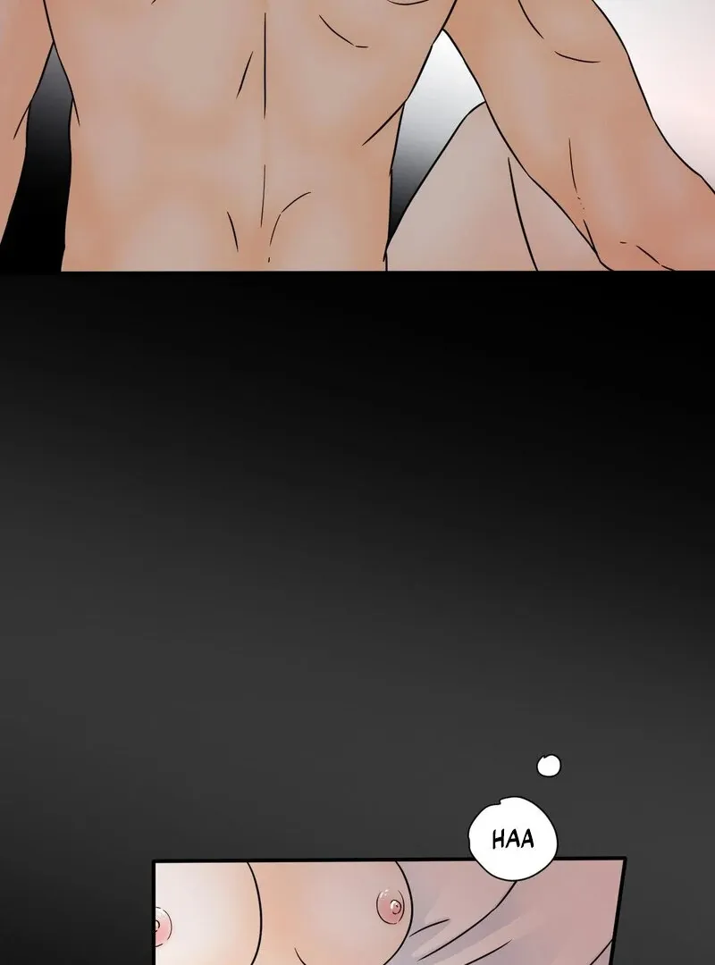 My Mother’s Lover 2 Chapter 6 page 29 - 