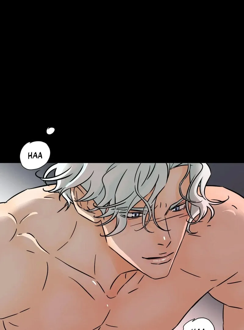 My Mother’s Lover 2 Chapter 6 page 40 - 