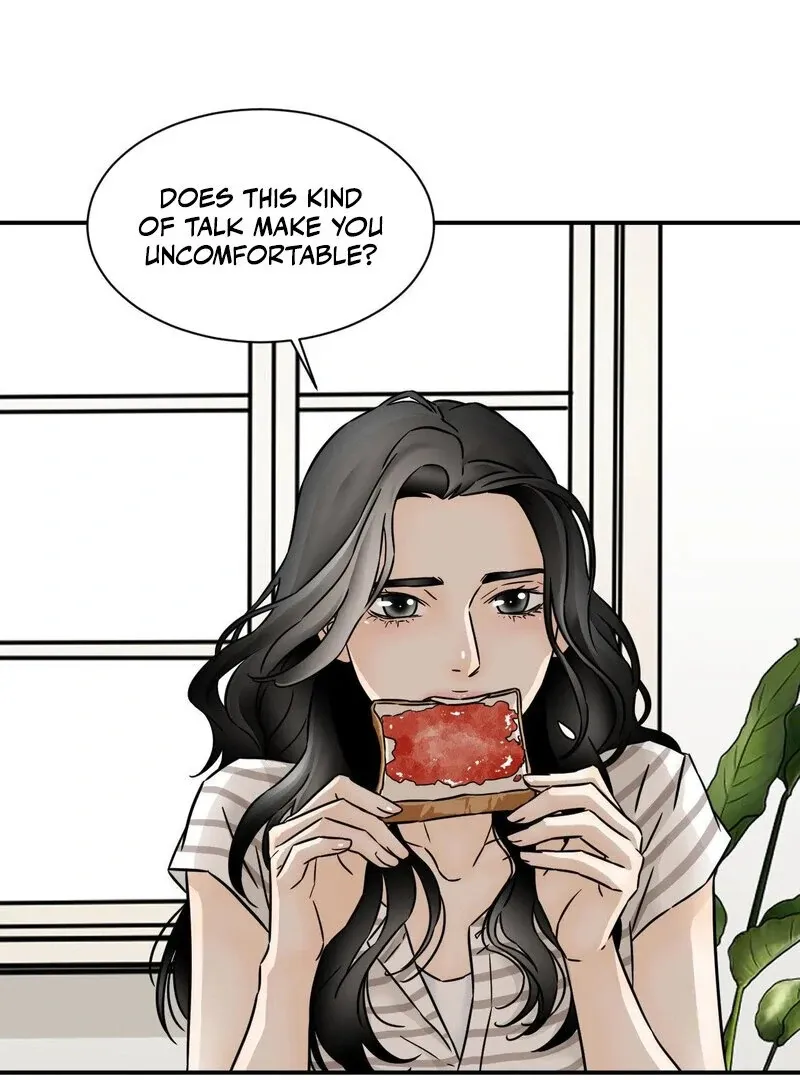 My Mother’s Lover 2 Chapter 6 page 5 - 