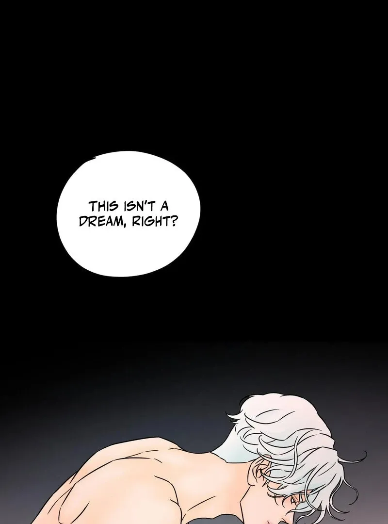 My Mother’s Lover 2 Chapter 6 page 43 - 