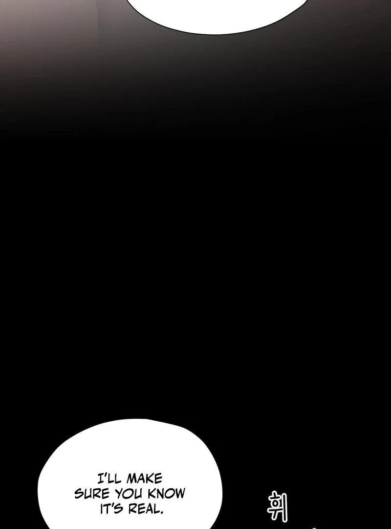 My Mother’s Lover 2 Chapter 6 page 45 - 