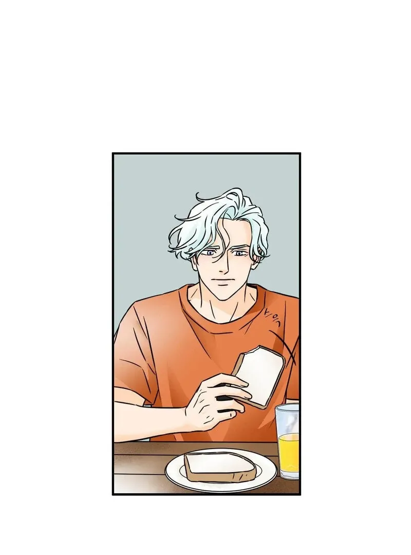 My Mother’s Lover 2 Chapter 6 page 6 - 