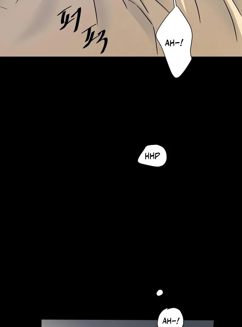 My Mother’s Lover 2 Chapter 6 page 54 - 
