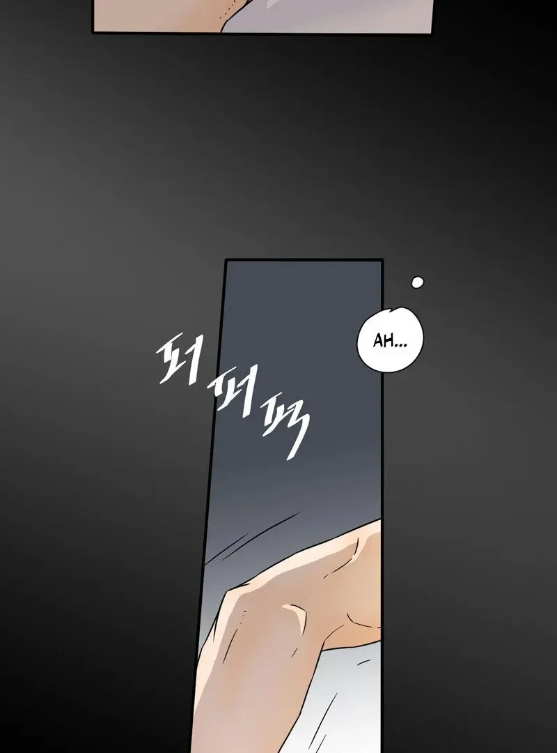 My Mother’s Lover 2 Chapter 6 page 56 - 
