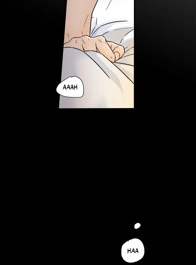 My Mother’s Lover 2 Chapter 6 page 57 - 