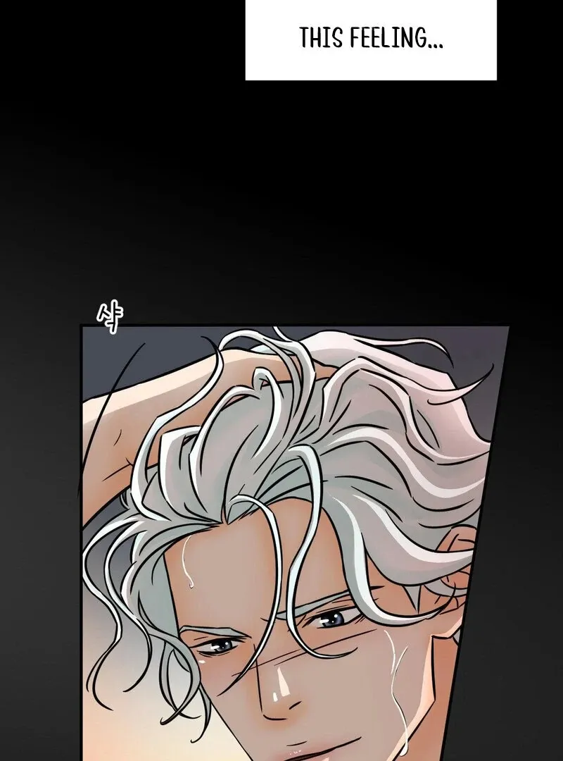 My Mother’s Lover 2 Chapter 6 page 59 - 