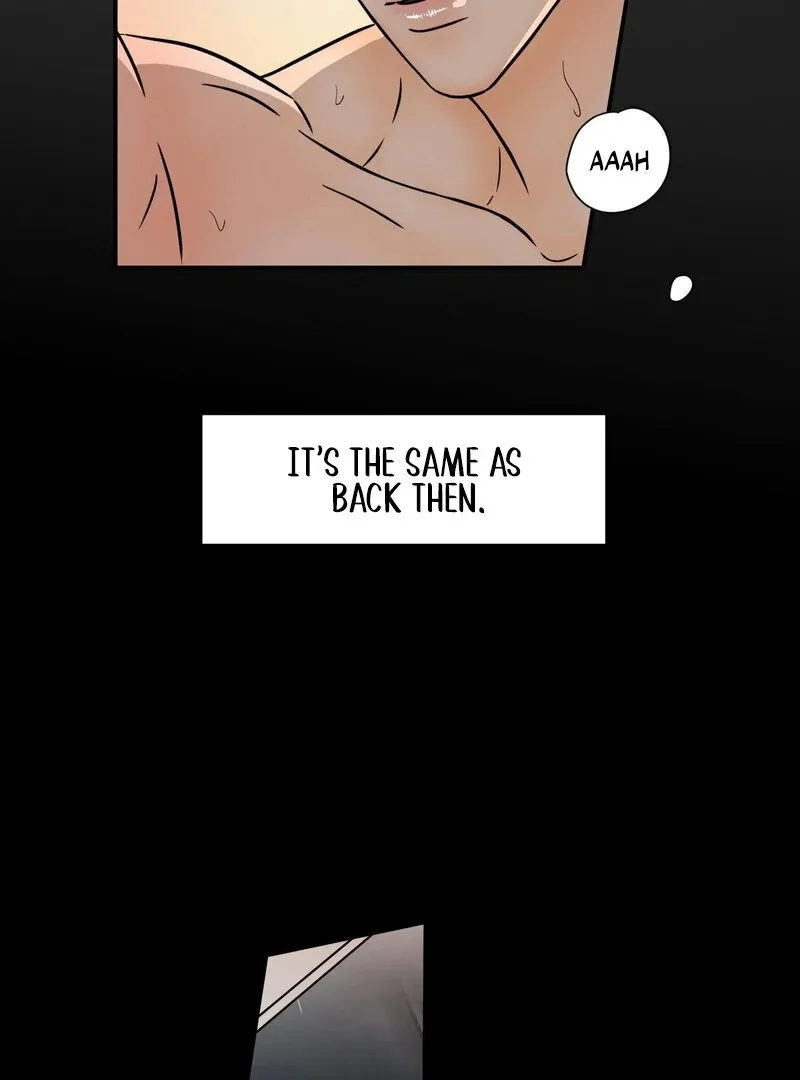 My Mother’s Lover 2 Chapter 6 page 60 - 