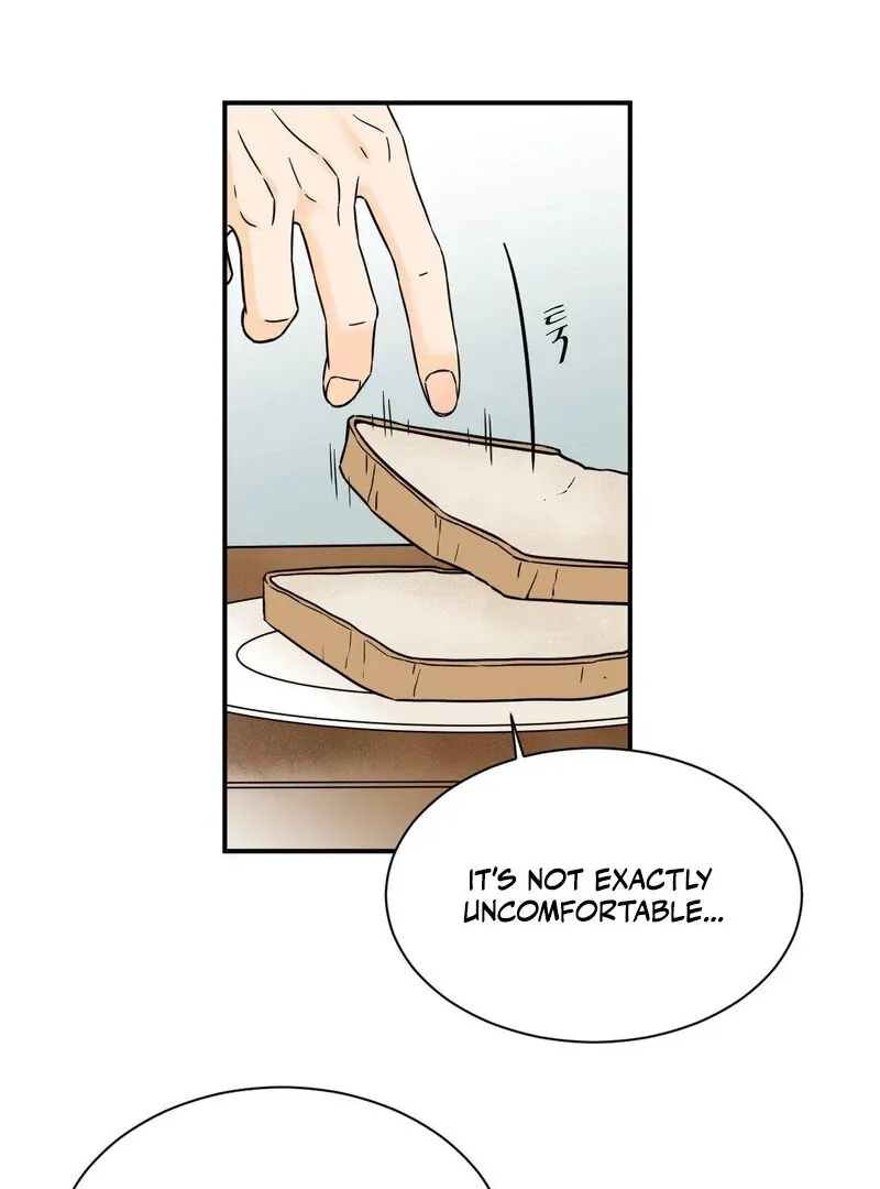 My Mother’s Lover 2 Chapter 6 page 7 - 