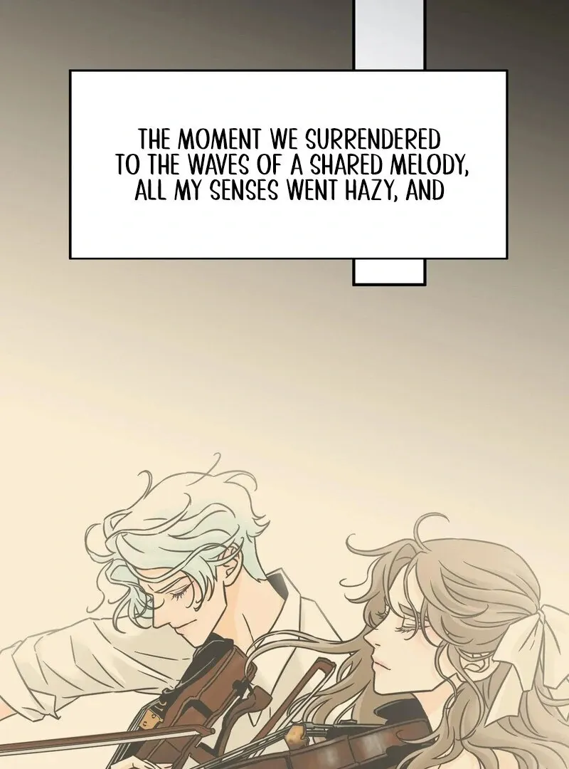 My Mother’s Lover 2 Chapter 6 page 62 - 