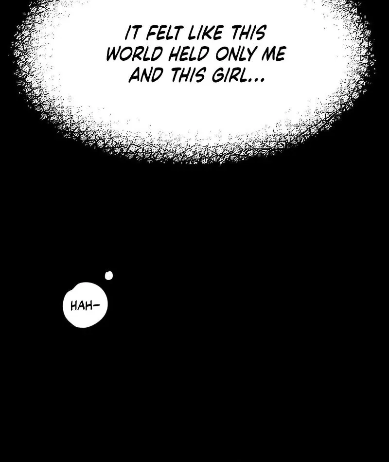 My Mother’s Lover 2 Chapter 6 page 64 - 