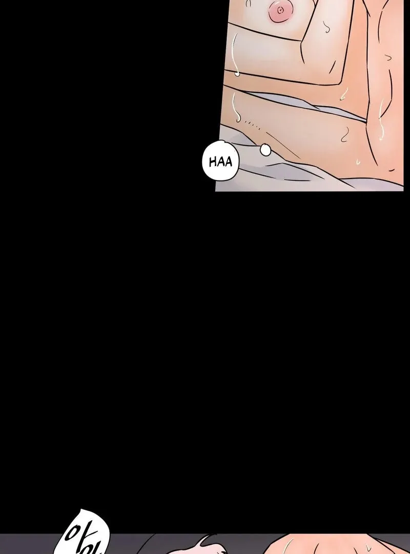 My Mother’s Lover 2 Chapter 6 page 68 - 