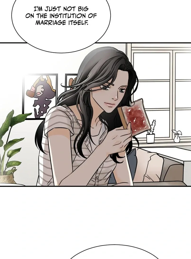 My Mother’s Lover 2 Chapter 6 page 8 - 
