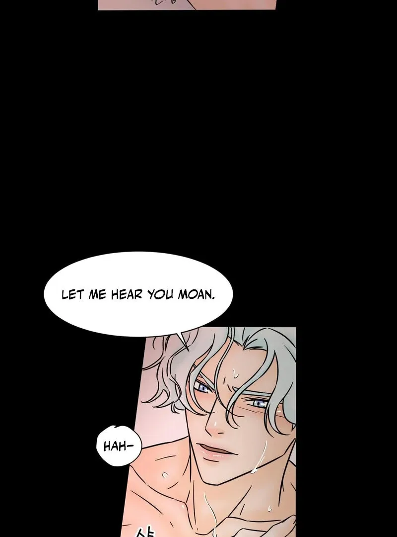 My Mother’s Lover 2 Chapter 6 page 79 - 