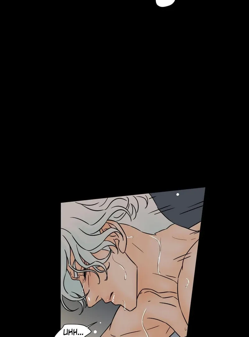 My Mother’s Lover 2 Chapter 6 page 82 - 