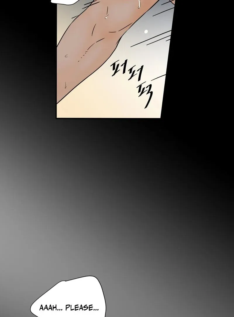 My Mother’s Lover 2 Chapter 6 page 83 - 