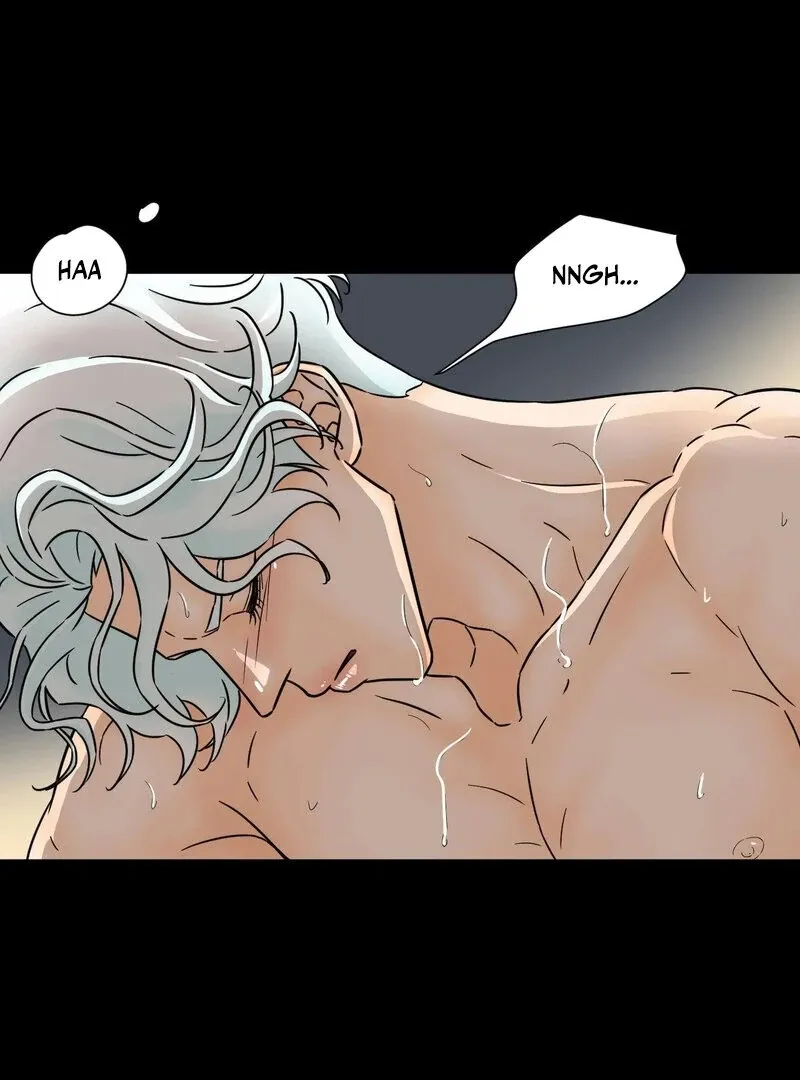My Mother’s Lover 2 Chapter 6 page 85 - 