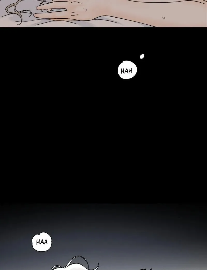 My Mother’s Lover 2 Chapter 6 page 88 - 