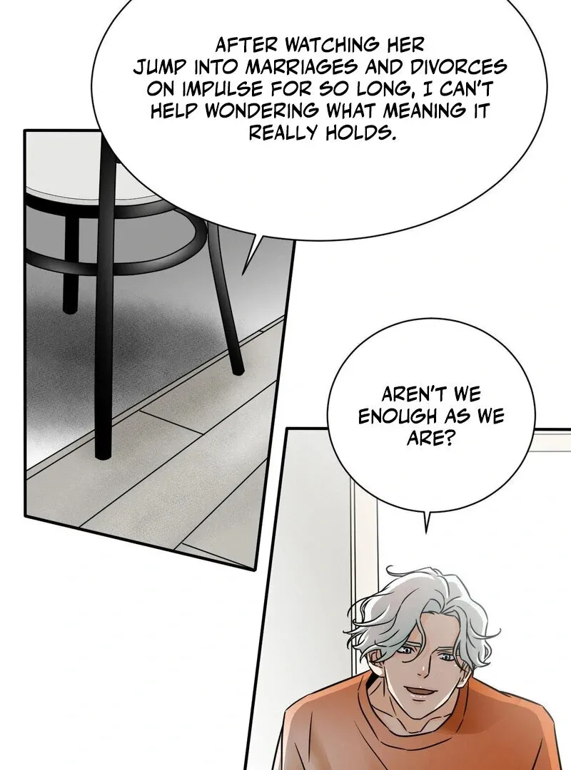 My Mother’s Lover 2 Chapter 6 page 10 - 