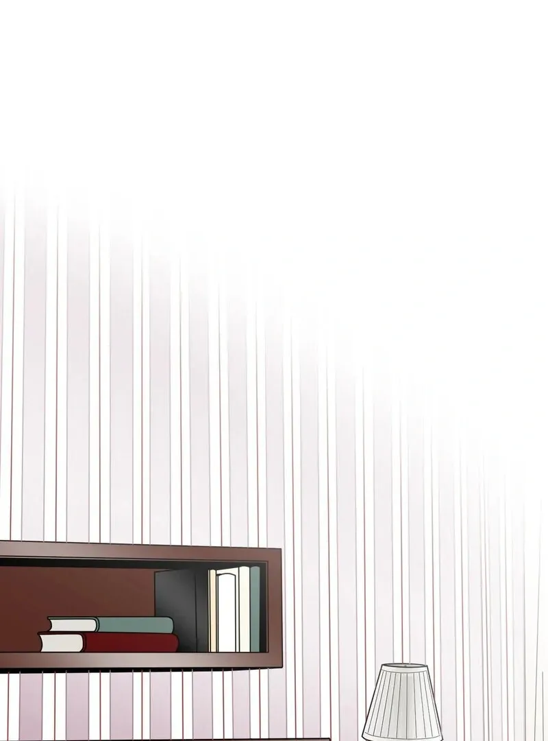 My Mother’s Lover 2 Chapter 7 page 1 - 