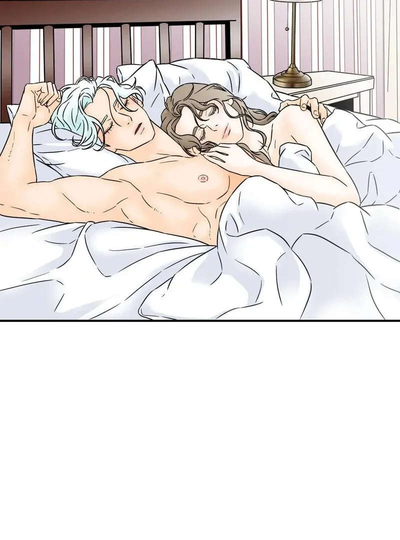 My Mother’s Lover 2 Chapter 7 page 2 - 