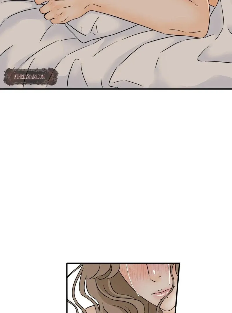 My Mother’s Lover 2 Chapter 7 page 11 - 