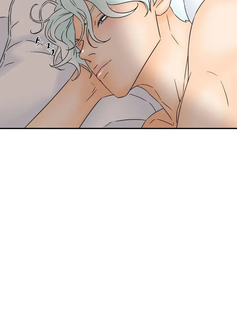 My Mother’s Lover 2 Chapter 7 page 20 - 