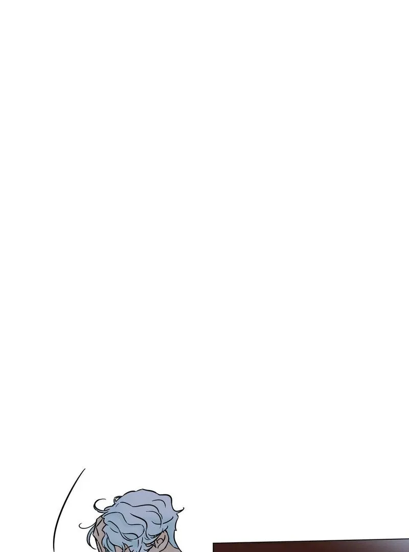 My Mother’s Lover 2 Chapter 7 page 24 - 