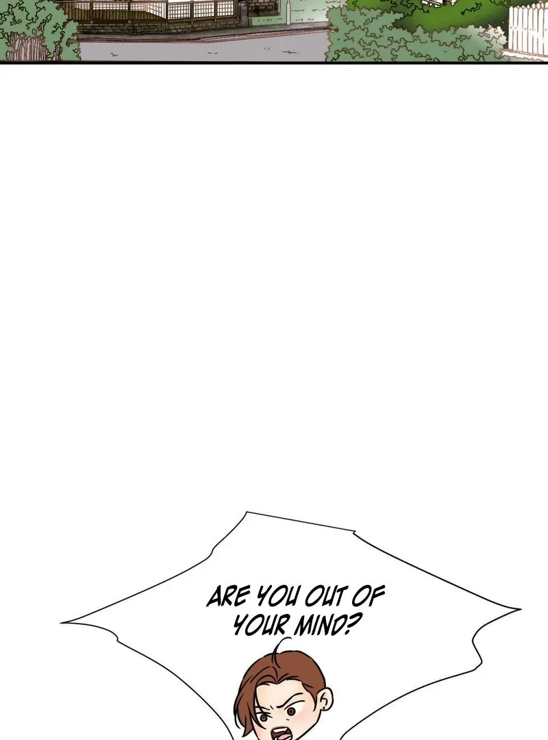 My Mother’s Lover 2 Chapter 7 page 29 - 