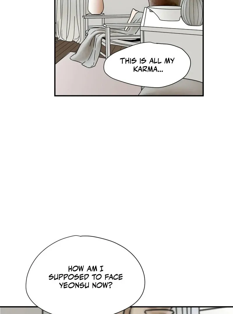 My Mother’s Lover 2 Chapter 7 page 35 - 