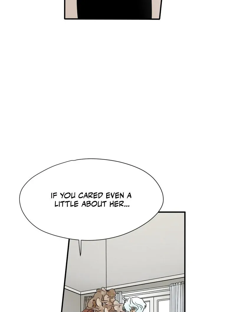 My Mother’s Lover 2 Chapter 7 page 38 - 