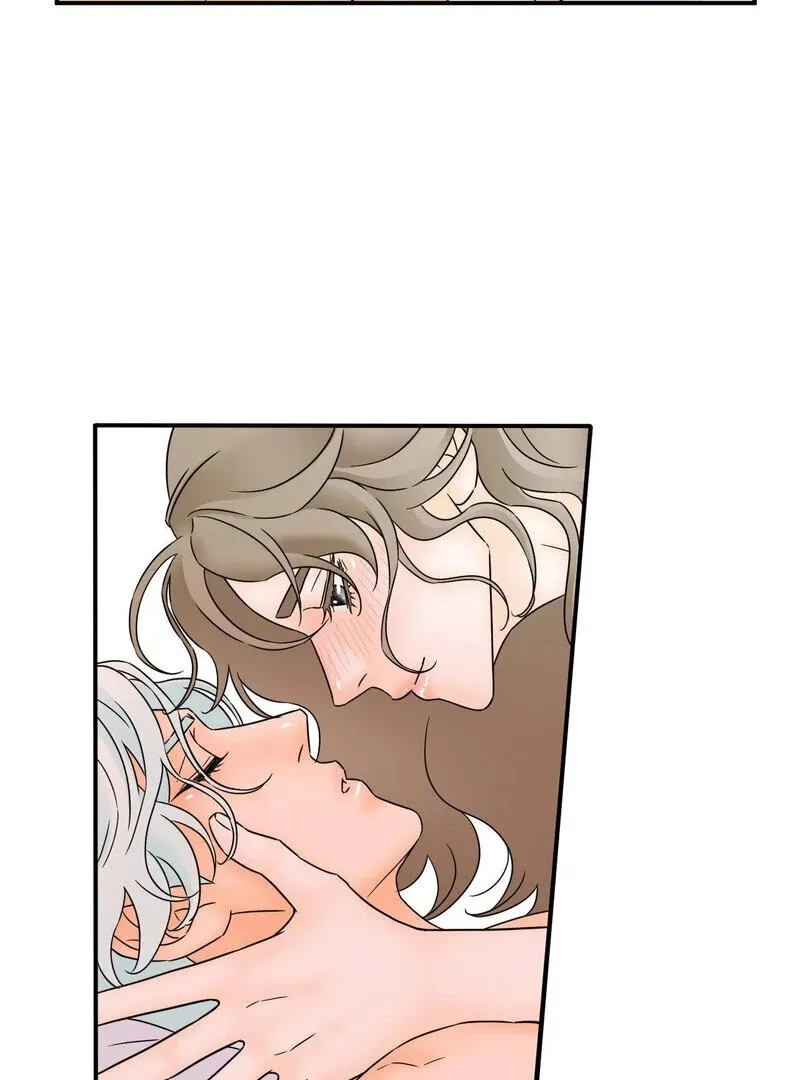 My Mother’s Lover 2 Chapter 7 page 5 - 