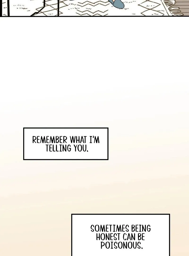 My Mother’s Lover 2 Chapter 7 page 44 - 